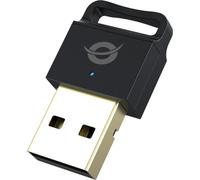 EQUIP 133428 Cavo Premium da USB-C a DisplayPort, M/M, 3,0 m, 4K/60 Hz