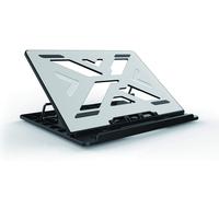 CONCEPTRONIC SOPORTE PORTATIL THANA ERGO GRIS