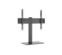 Equip 650612 37-70´´ Wall Tv Bracket Nero