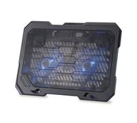 Thana - tappetino per raffreddamento notebook thana01b