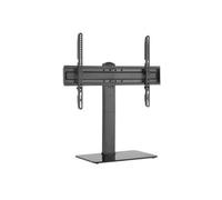 Conceptronic Supporto Tv a Parete 70'' Nero