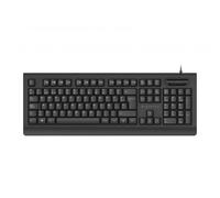 USB KEYBOARD WITH SMART ID ITA