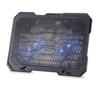 Thana - tappetino per raffreddamento notebook thana01b