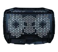 Thana tappetino per raffreddamento notebook thana07b