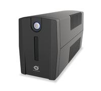 BD_IT_0004_ZEUS07E UPS 1000VA 600W UPS. IEC 4015867235225