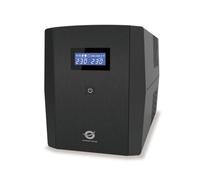 BD_IT_0004_ZEUS08ES UPS 1500VA 900W UPS. IEC. SHUCKO 4015867235256