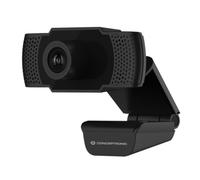 Conceptronic Web Cam HD 1080P AMDIS01B