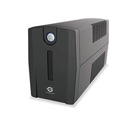 Gruppo di continuità Ups - 480 watt - 850 va zeus 02es