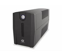 BD_IT_0004_ZEUS07E UPS 1000VA 600W UPS. IEC 4015867235225