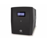 BD_IT_0004_ZEUS08ES UPS 1500VA 900W UPS. IEC. SHUCKO 4015867235256