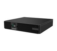 CON ZEUS51E3K - UPS, 3000 VA/3000 W, IEC