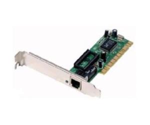 Conceptronics Scheda di Rete Wol Kabek Driver Software C100I 10/100 2 Porte Ata