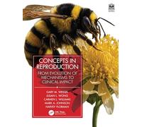 Concepts in Reproduction: From Evolution of Mechanisms to Clinical Impact