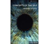 Concepts of the Self