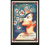 Concepts We'll Ponder: Identity, Improvisation, and Community in the Phish Experience