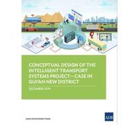 Conceptual Design of the Intelligent Transport Systems Project-Case (Tascabile)
