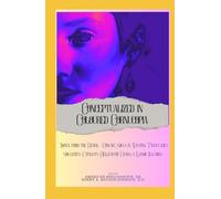 Conceptualized in Coloured Cornucopia: Arisen from the Burial - Concave Souls in Wanting - Twin flames, Soulmates, Catalysts, Hellenistic Chains, and Karmic Illusions