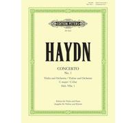 Concert 01 C - Book