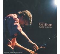 Concert a Lorient le 02/08/99