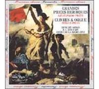 Concert Arban - Great Heroic Pieces