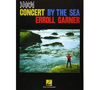 Erroll Garner Erroll Garner - Concert by the Sea (Tascabile)