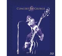 Concert for George