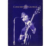 Concert for George