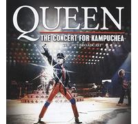 concert for kampuchea broadcast 1979)