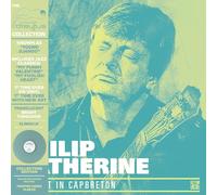 Concert In Capbreton