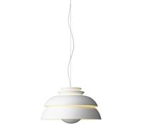 Fritz Hansen Concert Lampadario Grande
