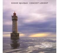 Concert Lorient [Sacd Hybrid]