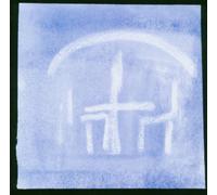 Concert Program by Penguin Cafe Orchestra (1995-01-01)