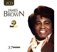 Concert & Studio Recordings (CD Album James Brown, 37 Tracks) Sexmachine, Get On The Good Foot, Rapp Payback, Body Heat, Gonna Have A Funky Good Time, I Can't Stand Myself, I Got You (I Feel Good), It's Your Money, Killing Is Out, School Is In, Do Tired Of Standing Still We Got To (Move On) u.a.