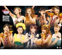 Concert Tour 2007 Aki-Bon Kyu!