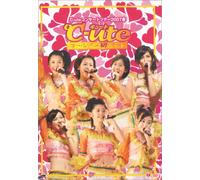 Concert Tour 2007 Haru-Golden