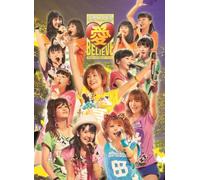 CONCERT TOUR 2011 AUTUMN AI BE