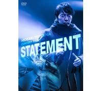 Concert Tour 2013 Statement - Concert Tour 2013 Statement