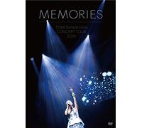 CONCERT TOUR 2014 -MEMORIES- <