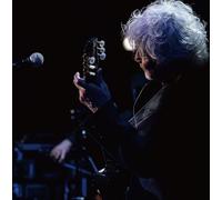 玉置浩二 Concert Tour 2022 故郷楽団 35th ANNIVERSARY 〜星路(みち)〜 in 仙台〔アナログレコード〕 [Analog]