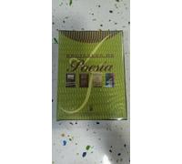 Concerti Di Poesia Libreria Di Autori Manchego Nuovo Cassetta Cassette Tape