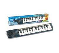 Concertino Bontempi 25 Tasti - Il Primo Passo nel Mondo della Musica