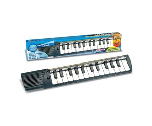 Concertino Bontempi 25 Tasti - Il Primo Passo nel Mondo della Musica