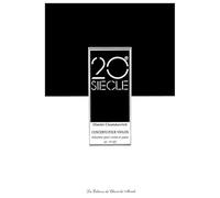 Concerto #1 Pour Violon Et Orchestre, Op. 77