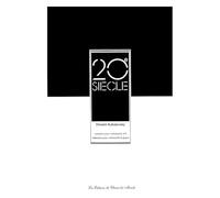 Concerto #2 Pour Violoncelle Et Orchestre, Op. 77