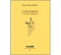 Concerto