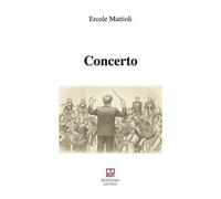 Concerto