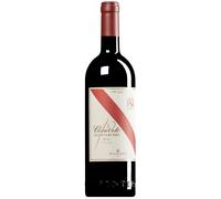 Concerto 40 anni Rosso Toscana IGT 2021 0,75 l