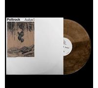 CONCERTO aulus i -hq/coloured-