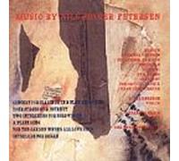 Concerto Clarinet/4 Stages of a Journey/