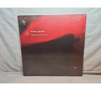 Concerto di Bordeaux di Keith Jarrett (2xLP Record, 2022) nuovo sigillato